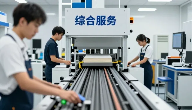 怀化市琳瑞水电安装有限公司