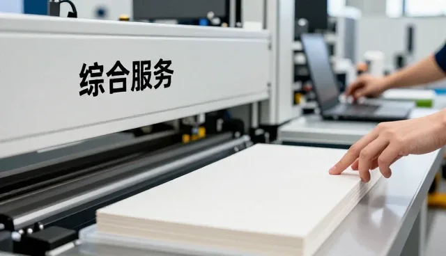 怀化市琳瑞水电安装有限公司