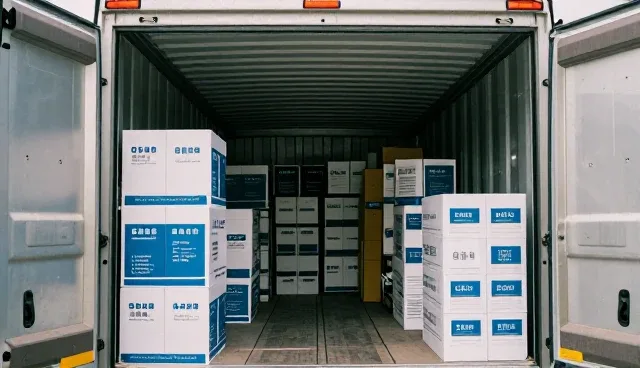 系统集成在方案设计中的性能表现与适用场景分析