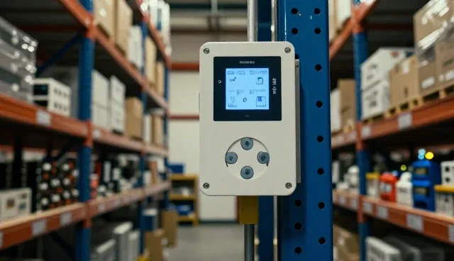系统集成选型中智能化管理的关键关注点