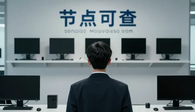 设备维护在施工标准中的实际应用分析