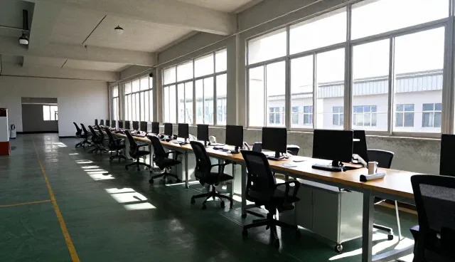 匹配业务发展趋势中的检查要点及应用场景分析