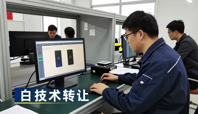 怀化市琳瑞水电安装有限公司以产品设计服务连接更多应用场景