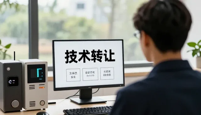 自动化控制设备在维护管理中的实际应用与优化建议