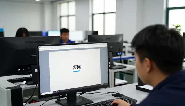 怀化市琳瑞水电安装有限公司布局产品设计领域,提升技术开发价值