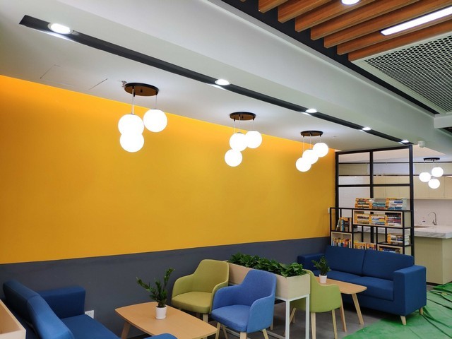 潍坊触发板供应商