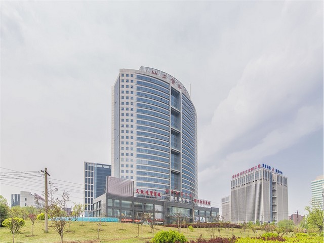 连云港螺栓球网架订制